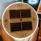 Illustration for article titled Luci Hands On: The Cheap Inflatable Solar-Powered LED Lantern